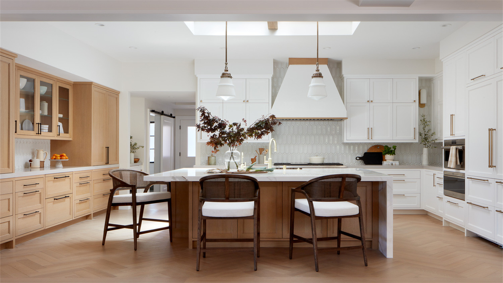 10 budgetfreundliche DIY-Strategien für die Renovierung Ihres Zuhauses