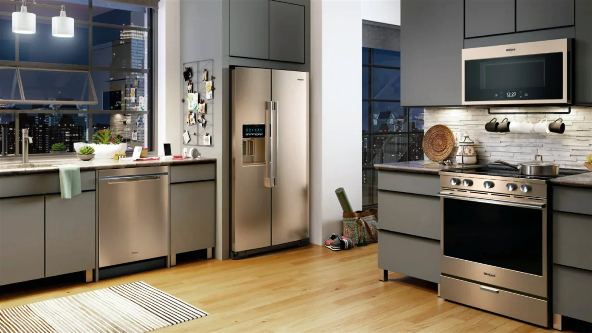 10 budgetfreundliche DIY-Strategien für die Renovierung Ihres Zuhauses