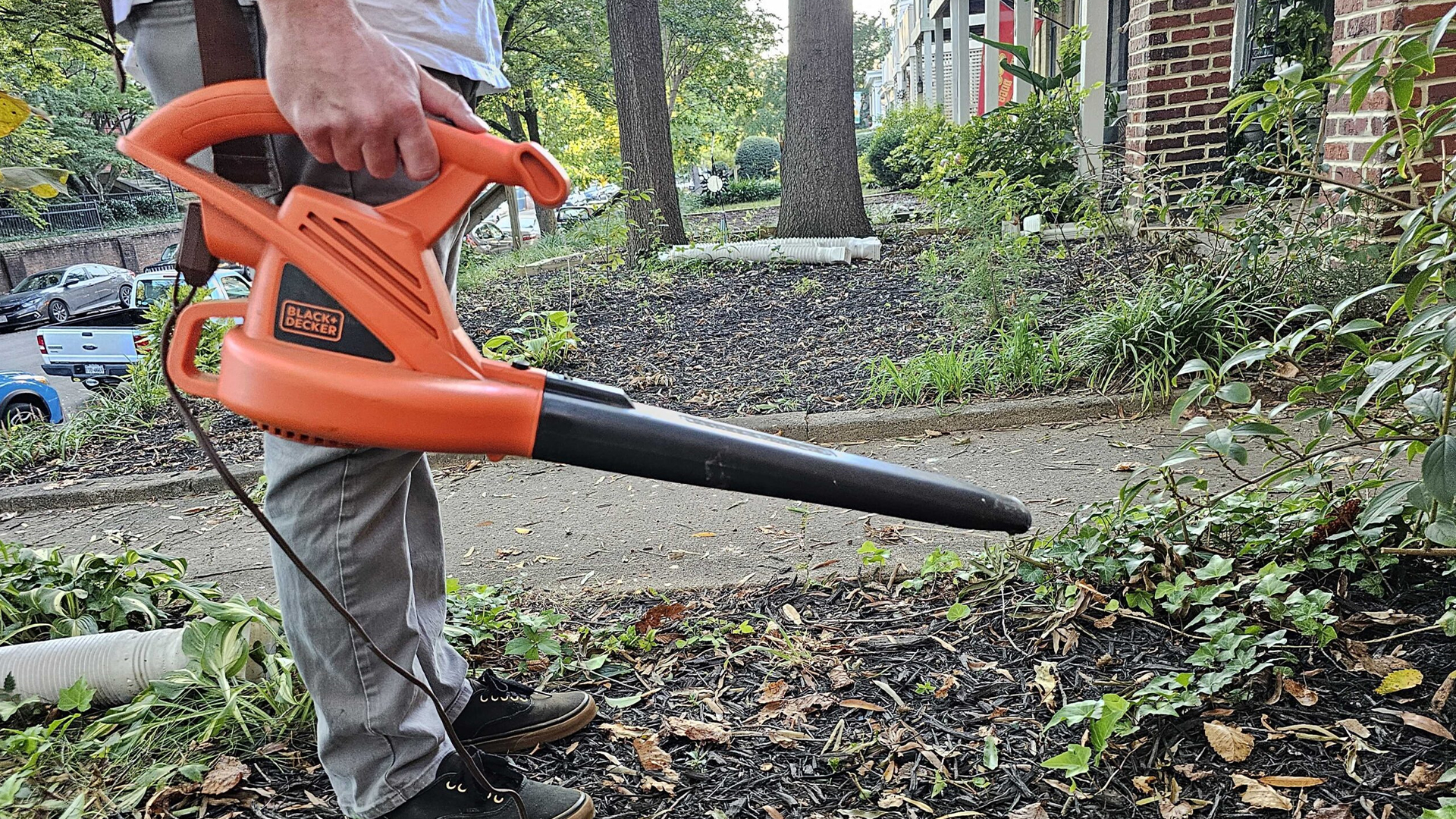 11 unverzichtbare Gartengeräte zur Verbesserung Ihres Gartenerlebnisses