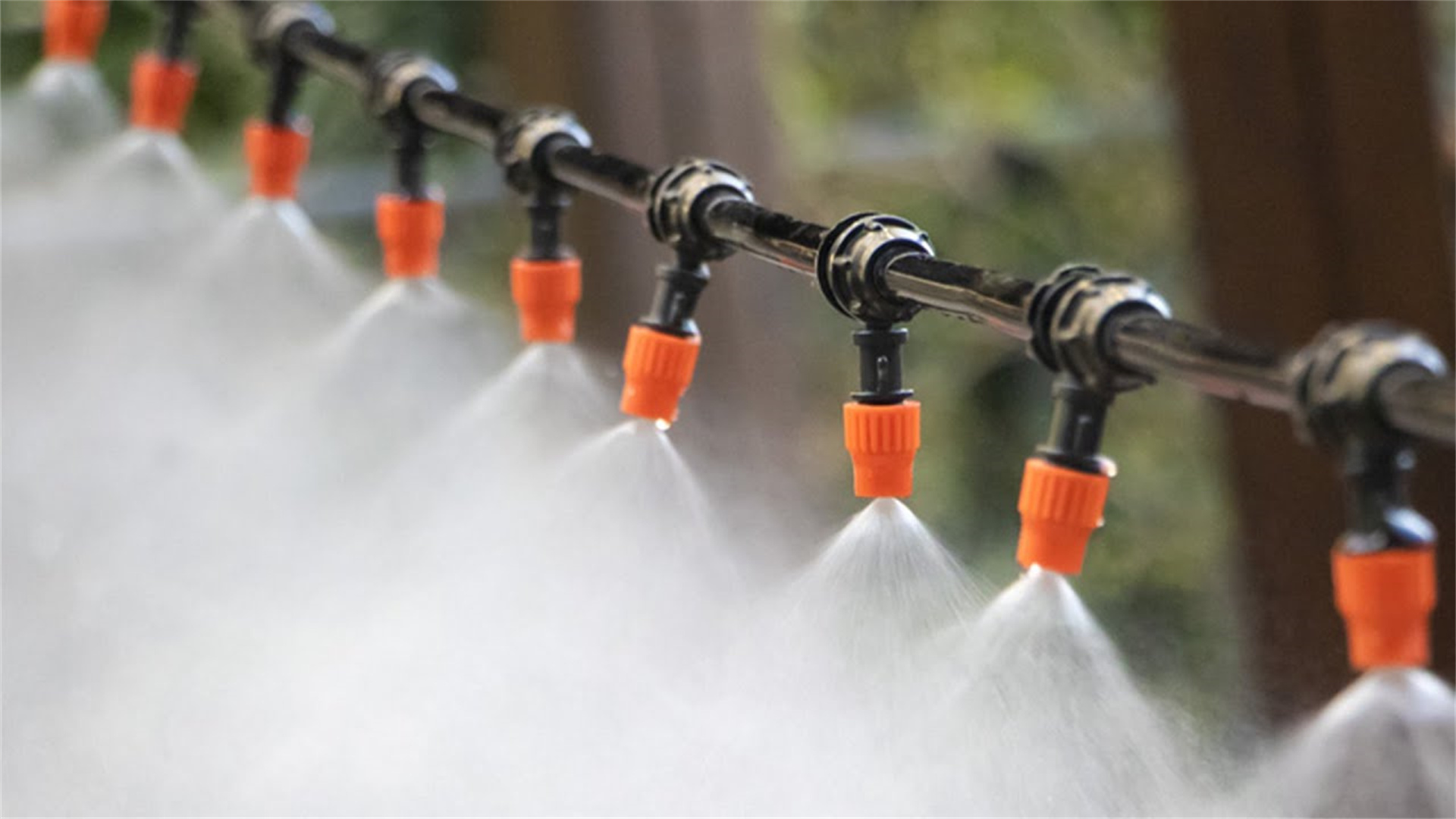 11 unverzichtbare Gartengeräte zur Verbesserung Ihres Gartenerlebnisses