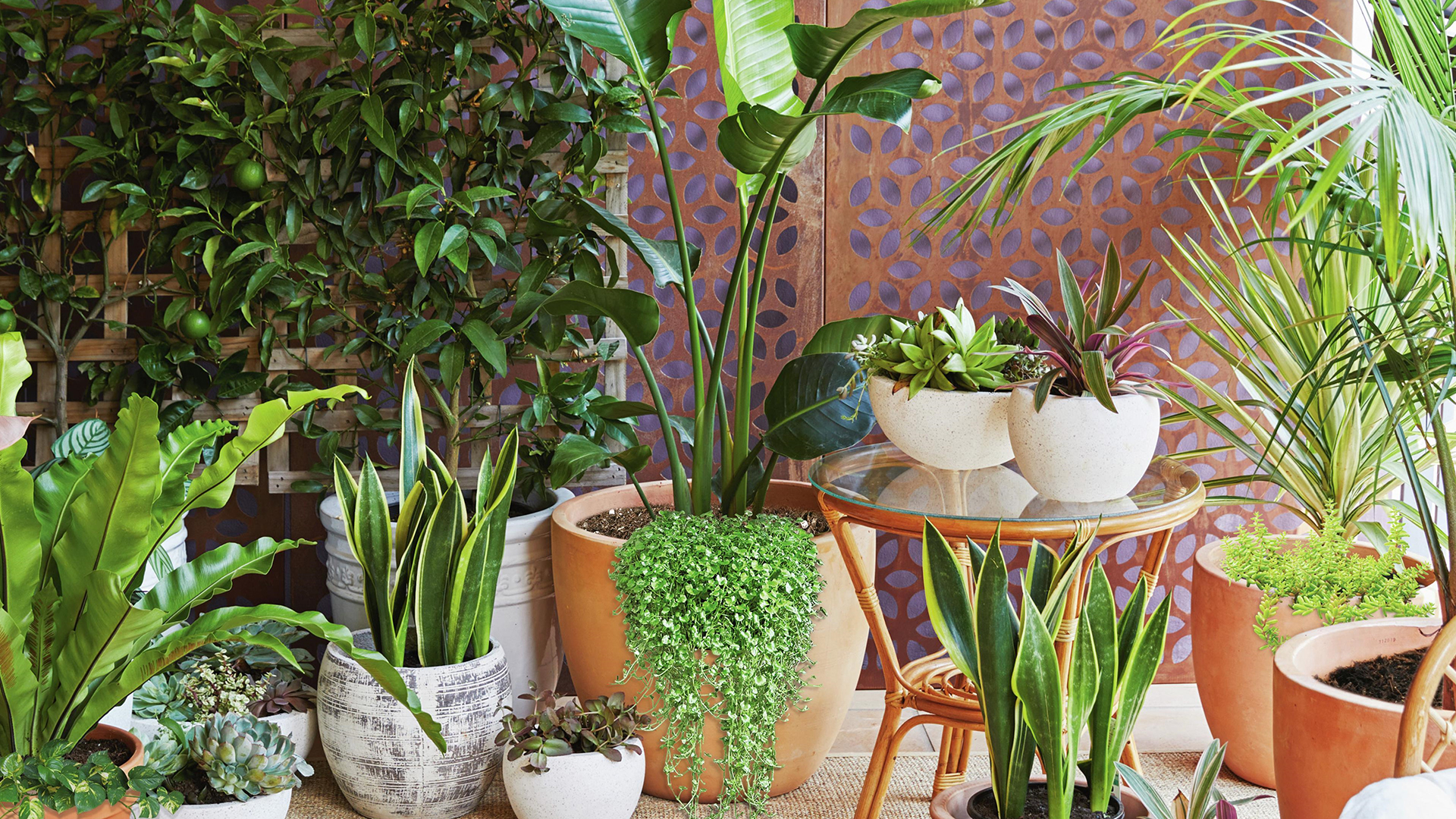 13 einfache DIY-Wohndeko-Ideen, die Ihrem Raum sofort Charakter verleihen