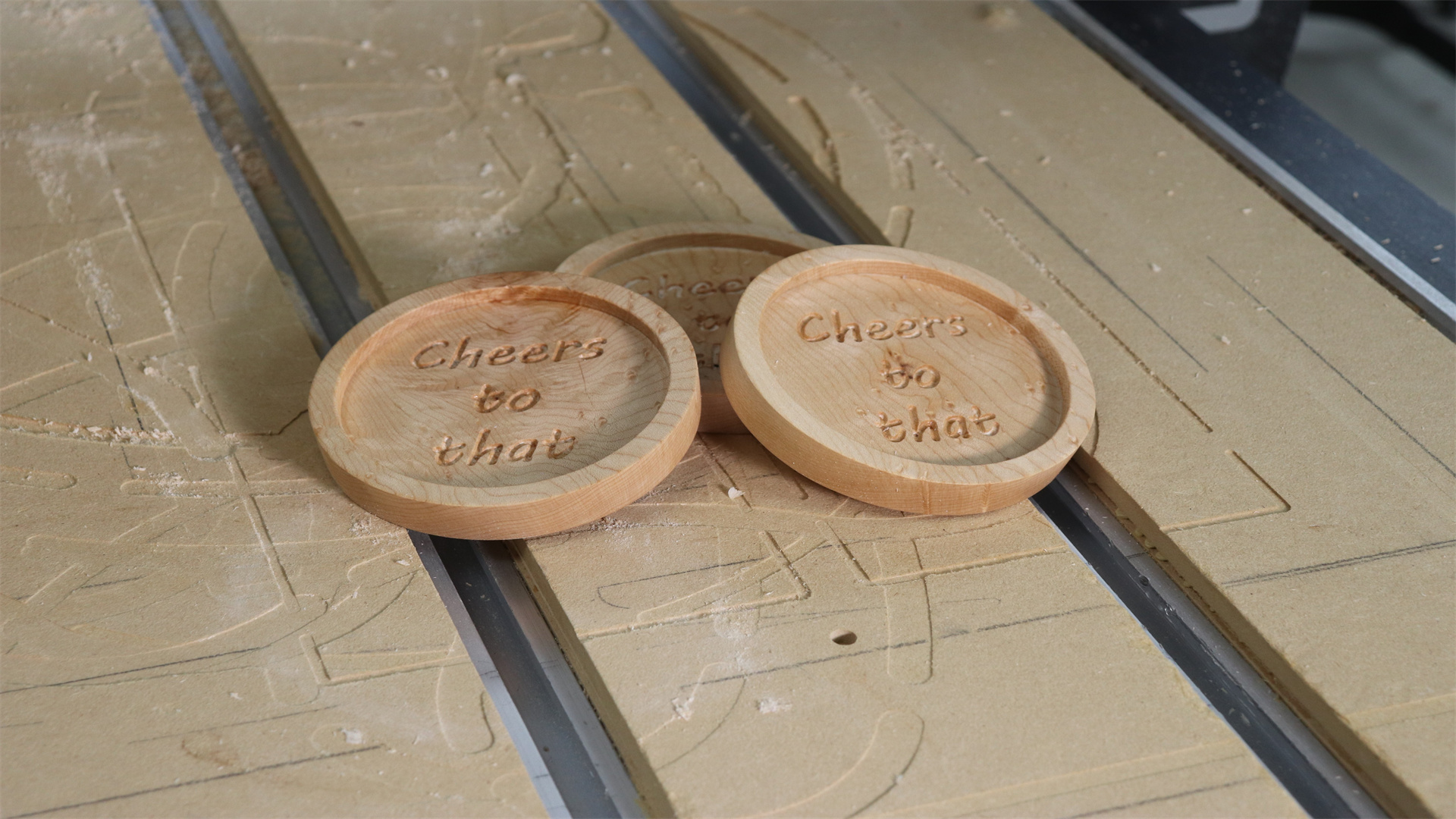 13 einfache DIY-Wohndeko-Ideen, die Ihrem Raum sofort Charakter verleihen