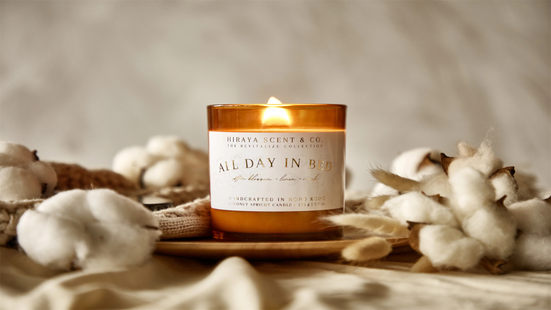 13 einfache DIY-Wohndeko-Ideen, die Ihrem Raum sofort Charakter verleihen