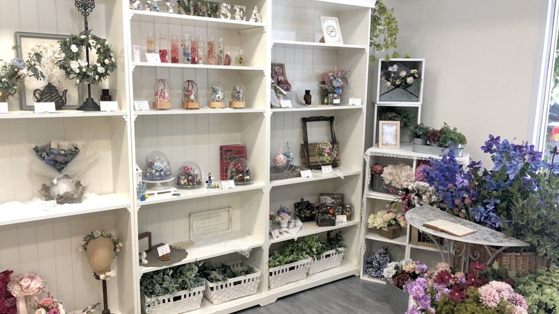 15 inspirierende Gartenhaus-Ideen für Ihren perfekten Rückzugsort im Freien