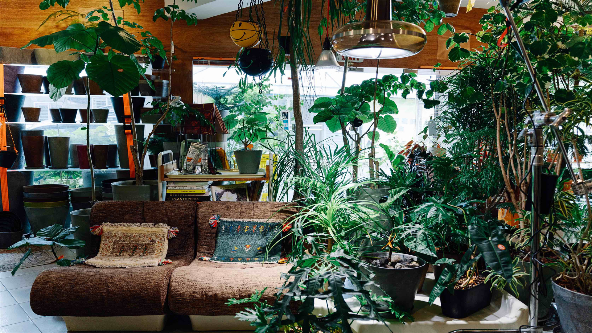 15 inspirierende Gartenhaus-Ideen für Ihren perfekten Rückzugsort im Freien