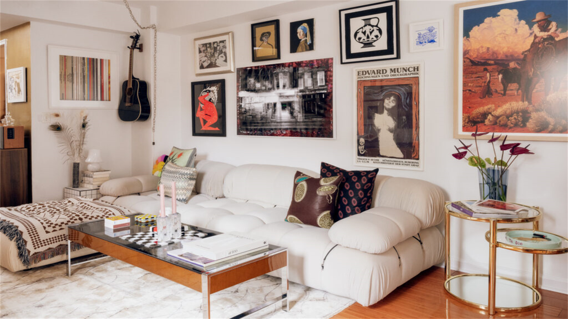 9 erschwingliche DIY-Hacks für Heimwerker – Vollständige erweiterte Ausgabe