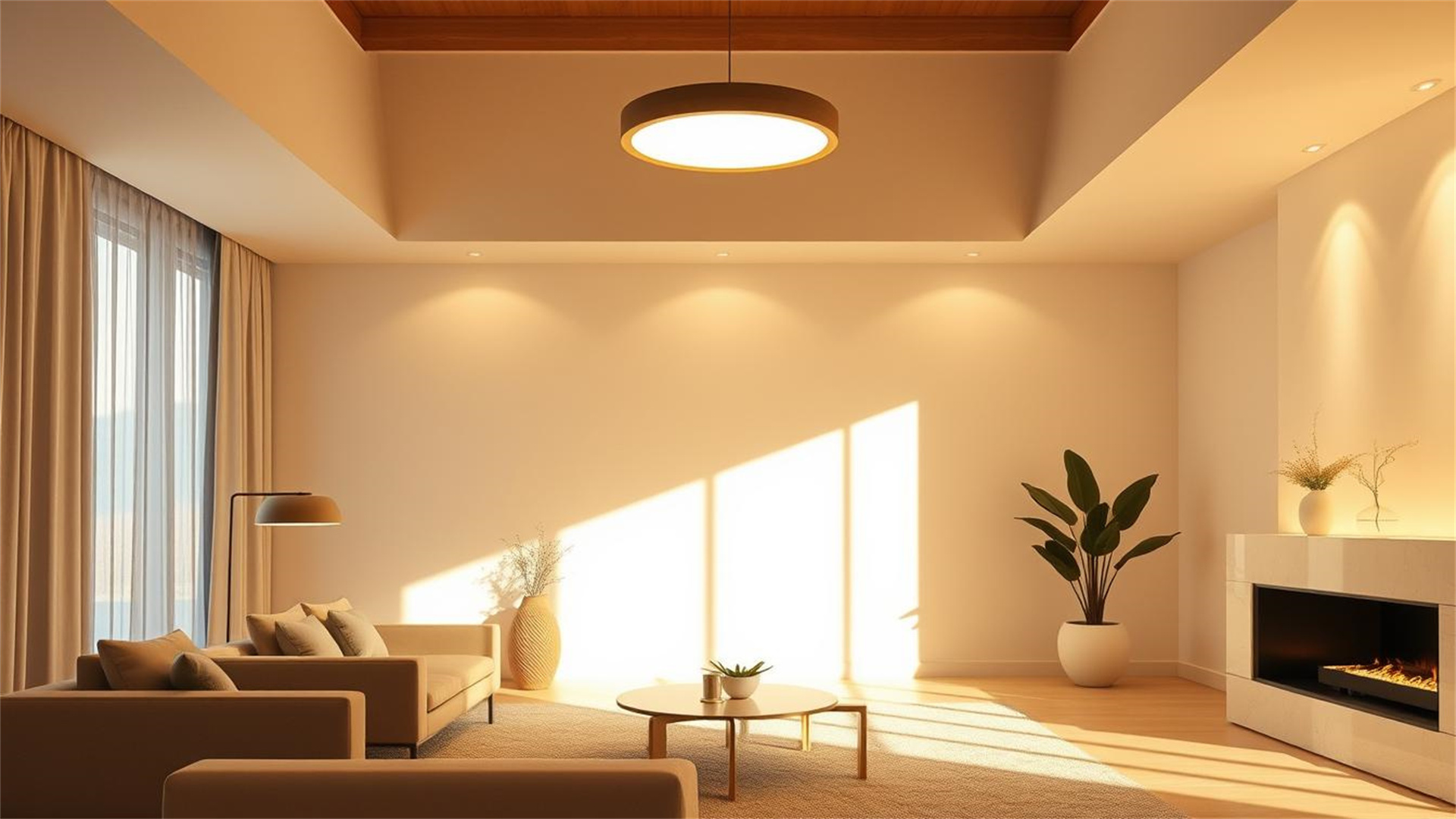 9 budgetfreundliche DIY-Tricks für die Inneneinrichtung