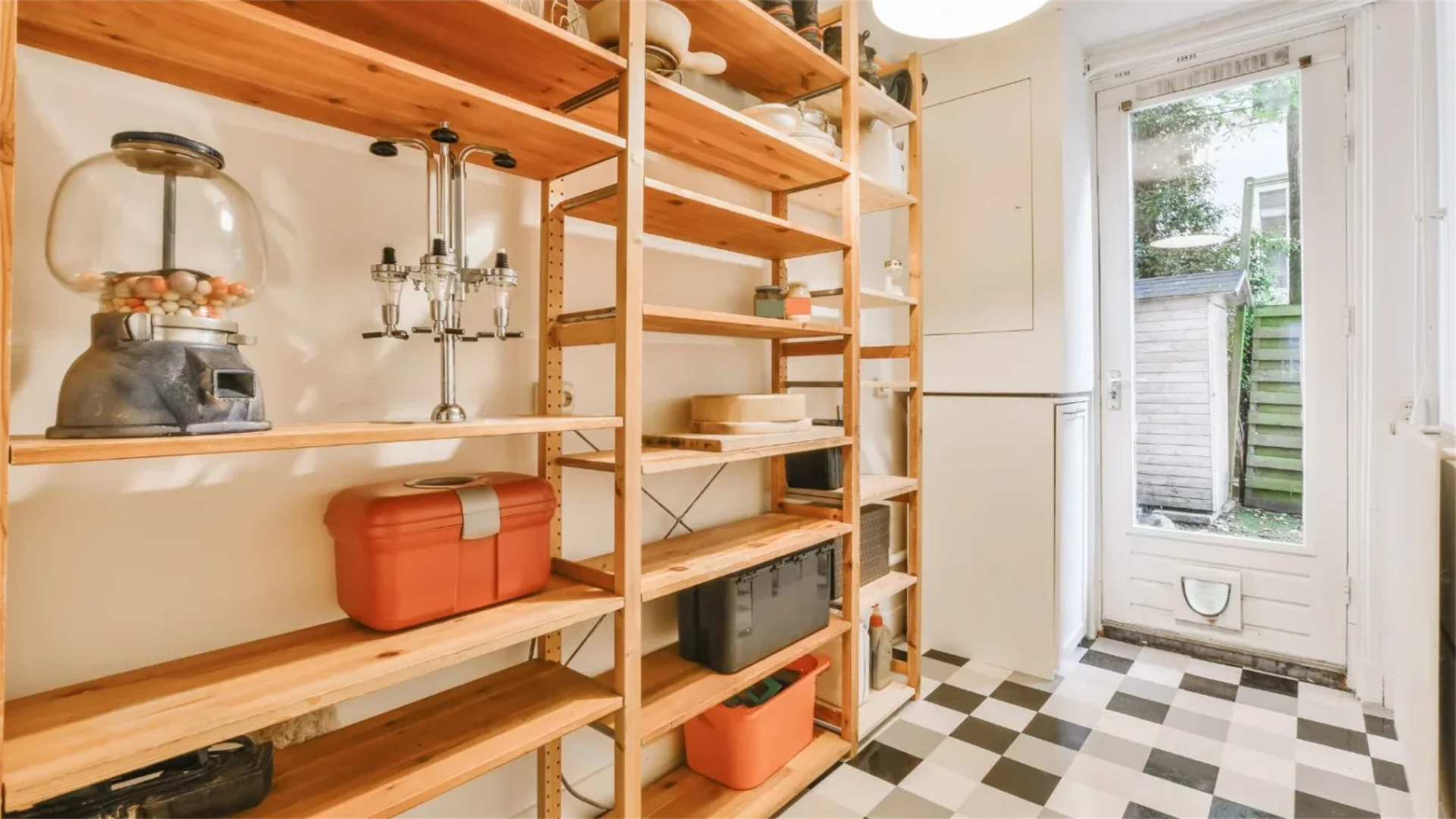 9 budgetfreundliche DIY-Tricks für die Inneneinrichtung