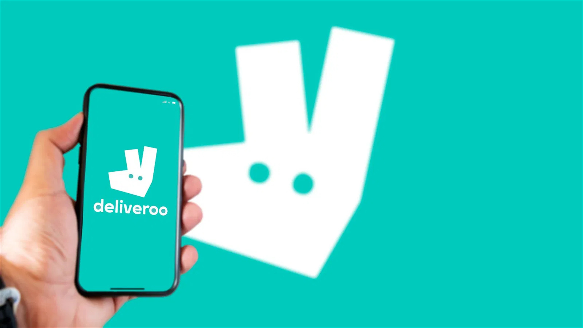 Eine vergleichende Analyse der weltweit führenden Catering-Software-Anwendungen