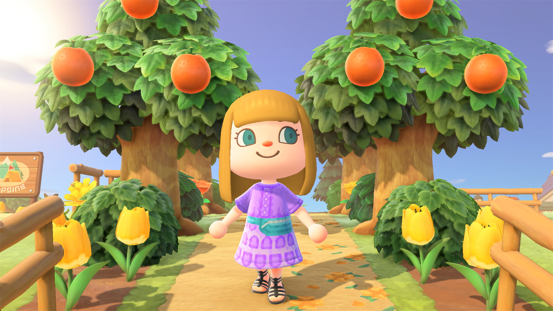 Animal Crossing: Der tiefgreifende Einfluss von Zeit und Jahreszeiten auf das Spielerlebnis