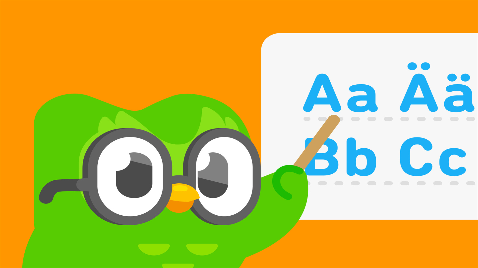 Duolingo-Nutzungsleitfaden und Profi-Tipps