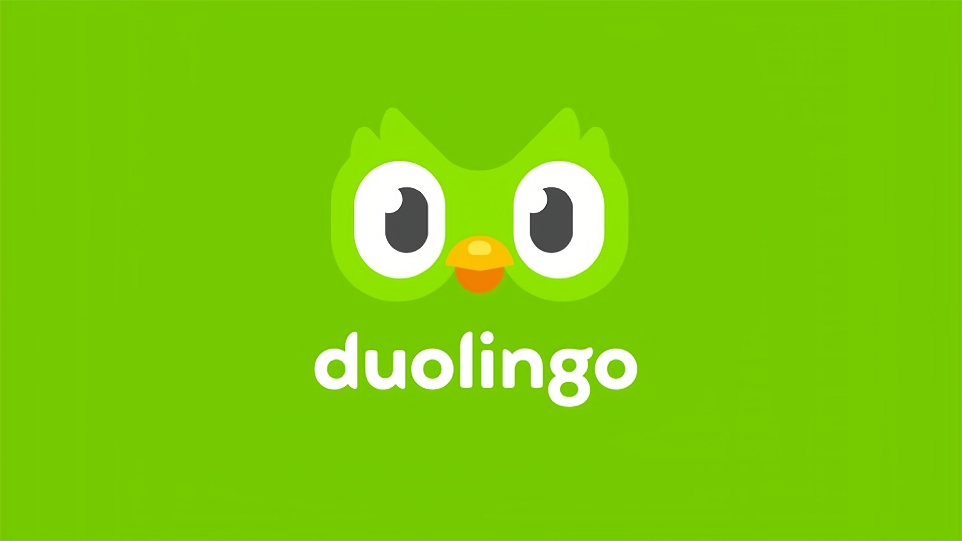 Duolingo-Nutzungsleitfaden und Profi-Tipps
