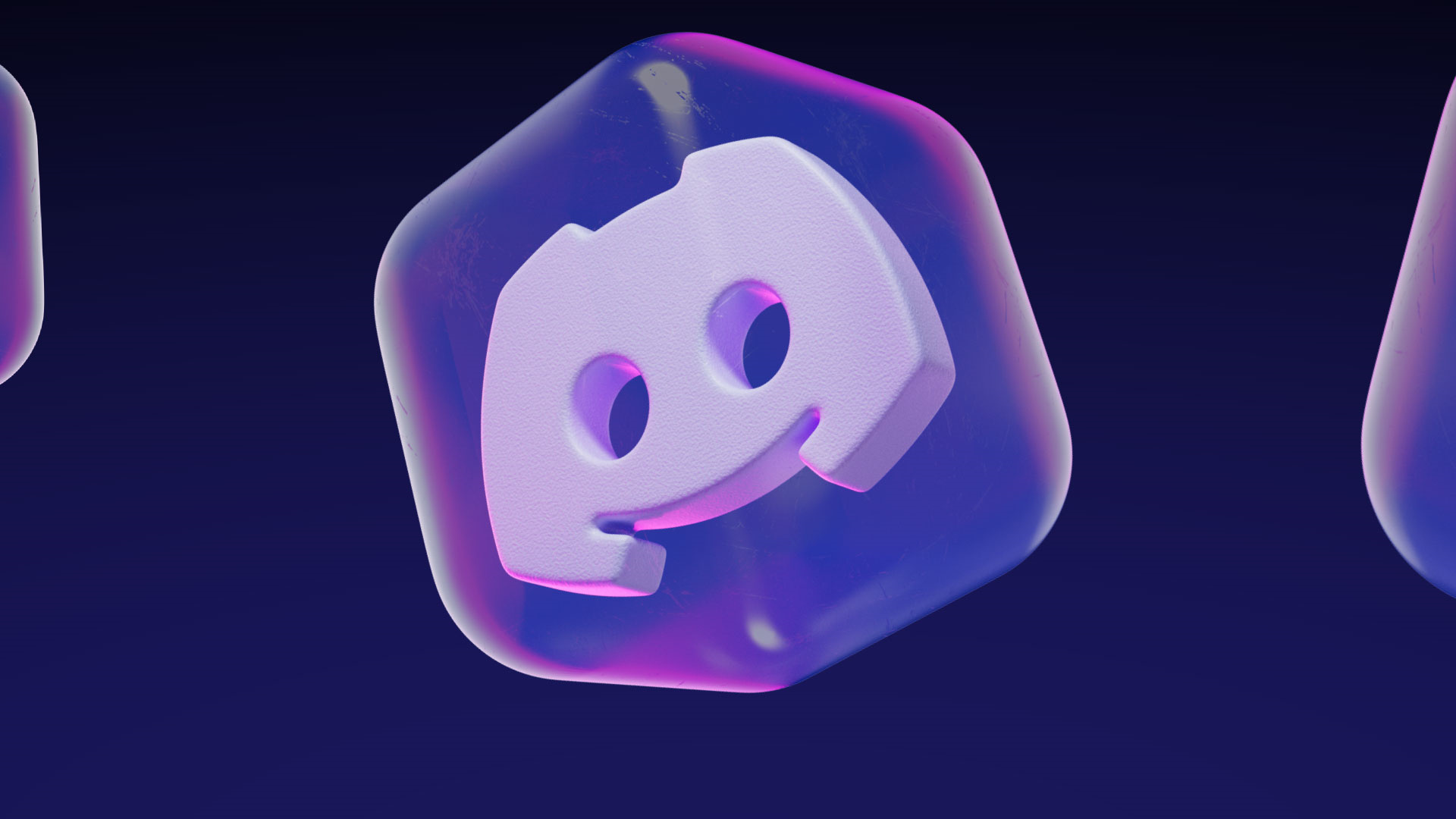 So nutzen Sie die Discord-App effizient: Eine umfassende Anleitung und praktische Tipps