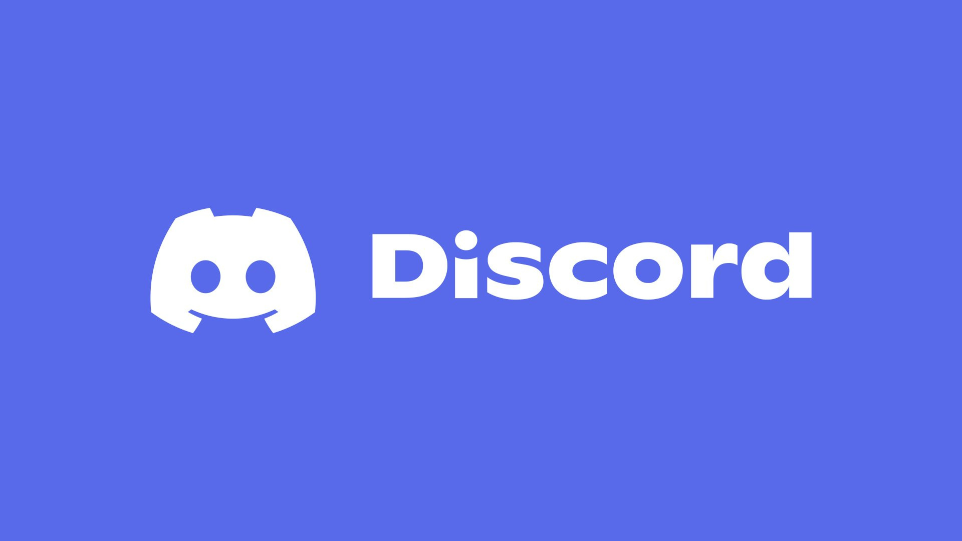 So nutzen Sie die Discord-App effizient: Eine umfassende Anleitung und praktische Tipps