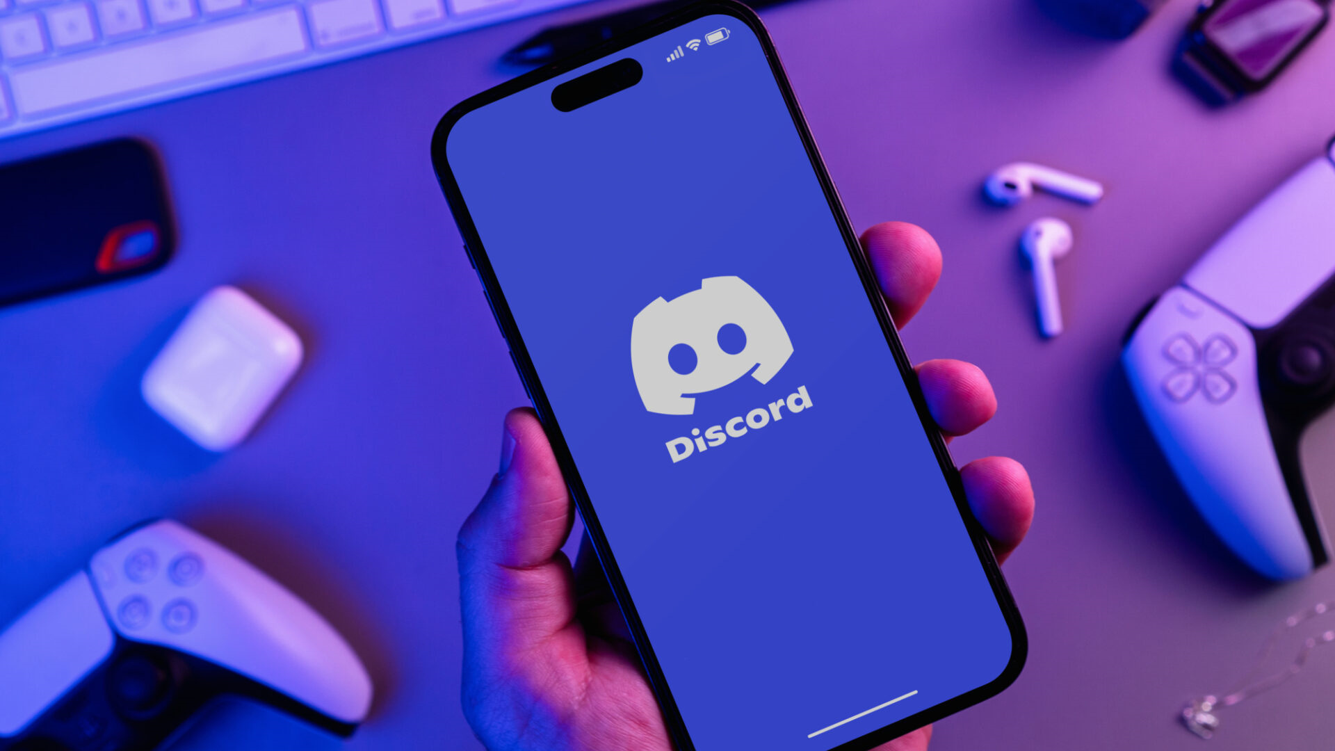 So nutzen Sie die Discord-App effizient: Eine umfassende Anleitung und praktische Tipps