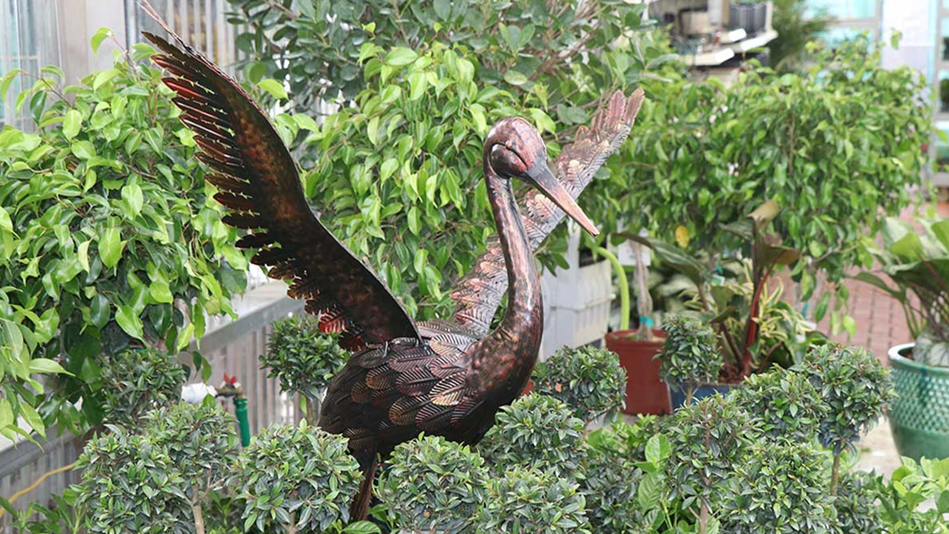 Erneuern Sie Ihren Garten: Ein umfassender Leitfaden zur Herstellung exquisiter Gartenkunst