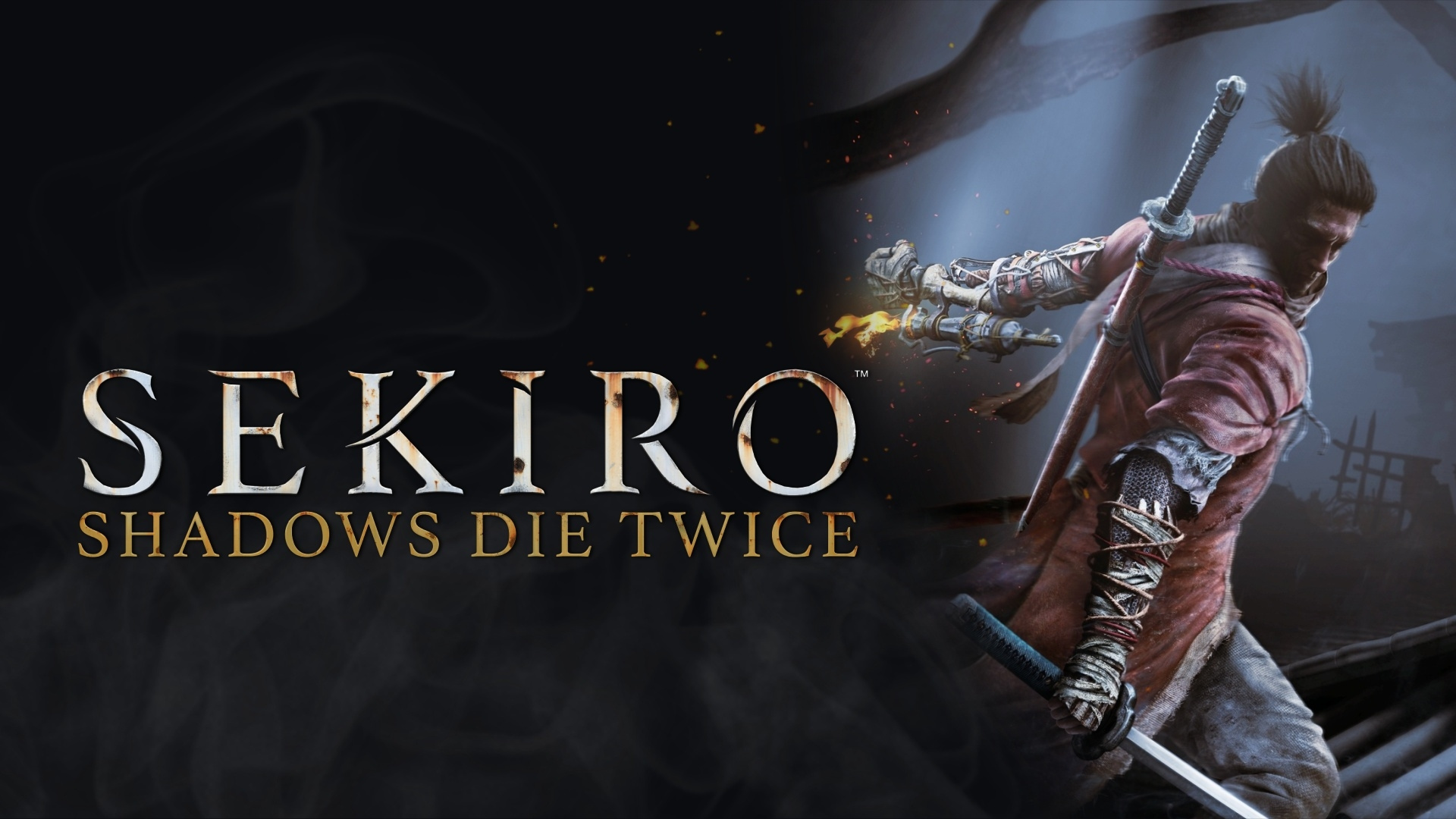 Sekiro: Shadows Die Twice – Das Streben nach Meisterschaft und die Last der Konsequenz