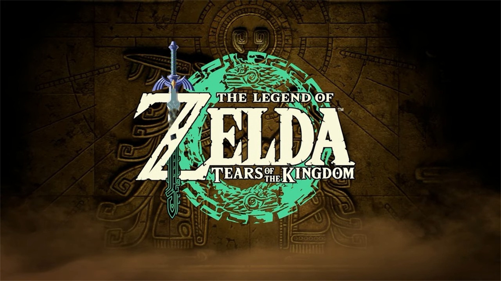 Die Legende von Zelda: Tears of the Kingdom – Ultimative Strategien und Handbuch zur Eroberung von Hyrule