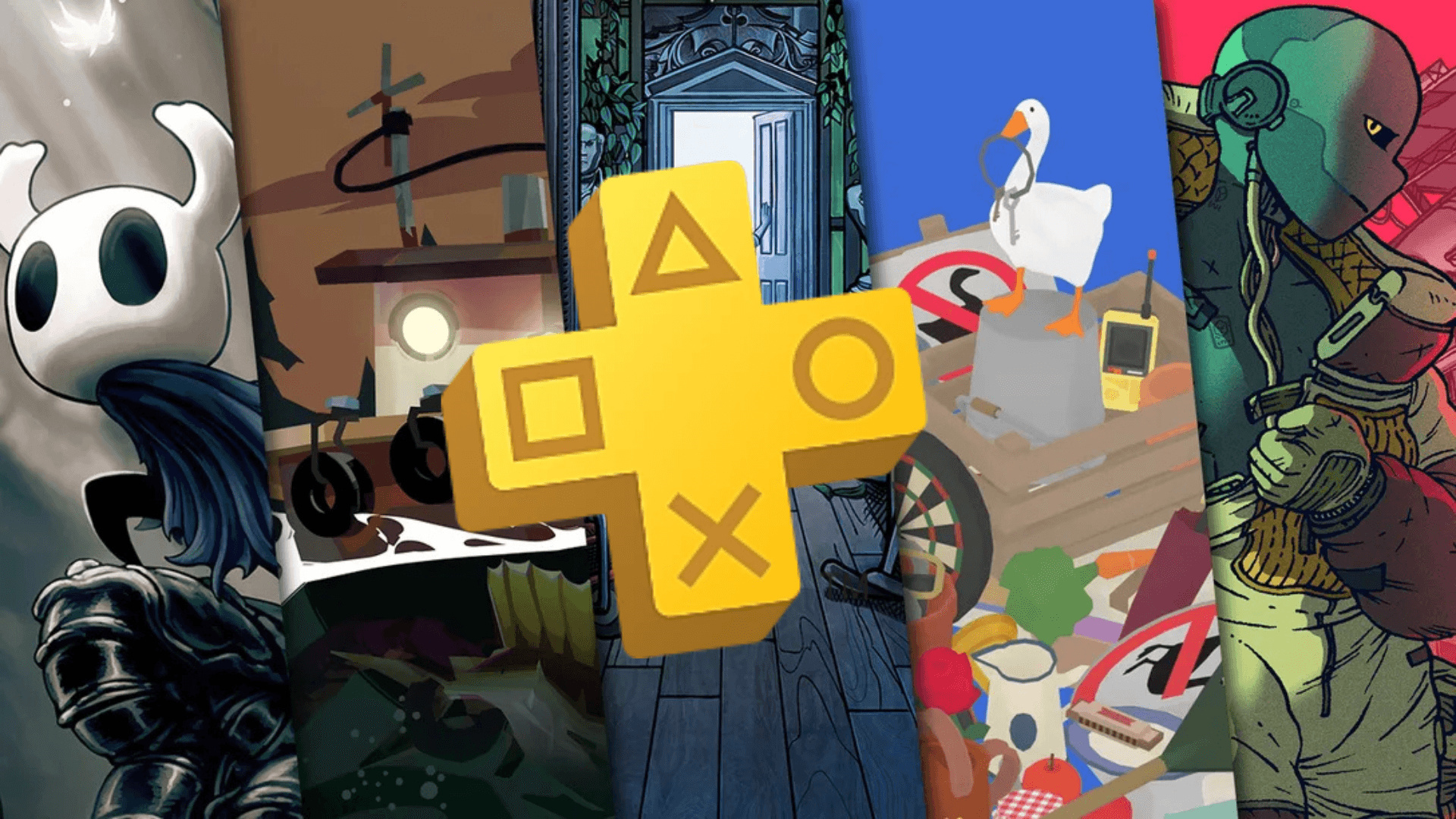 Top 10 Indie-Spiele, die Gaming neu definiert haben