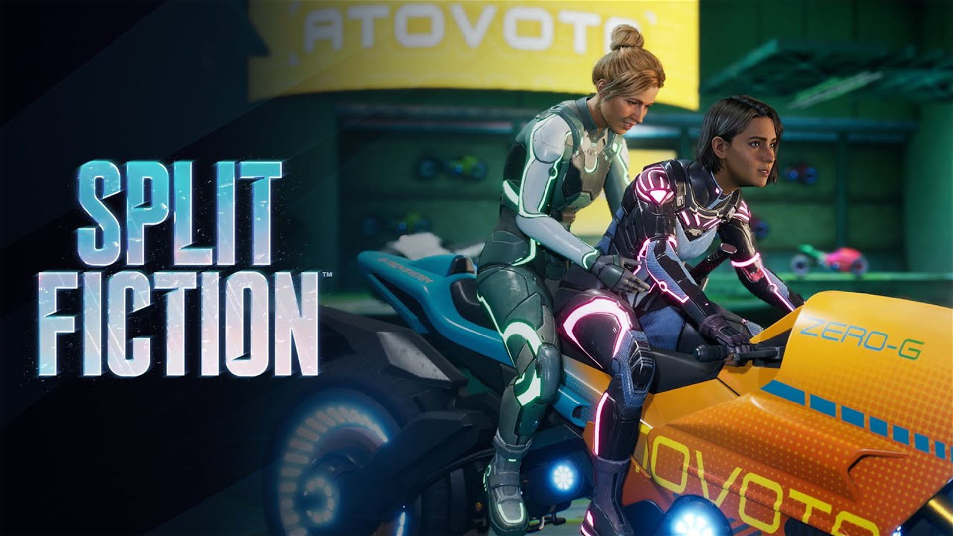 Top 10 der Must-Play-Steam-Spiele des Jahres 2025: Von der Kritik gefeierte Hits