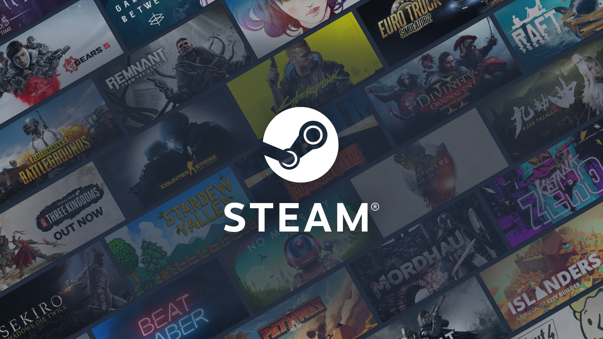 Top 10 der Must-Play-Steam-Spiele des Jahres 2025: Von der Kritik gefeierte Hits