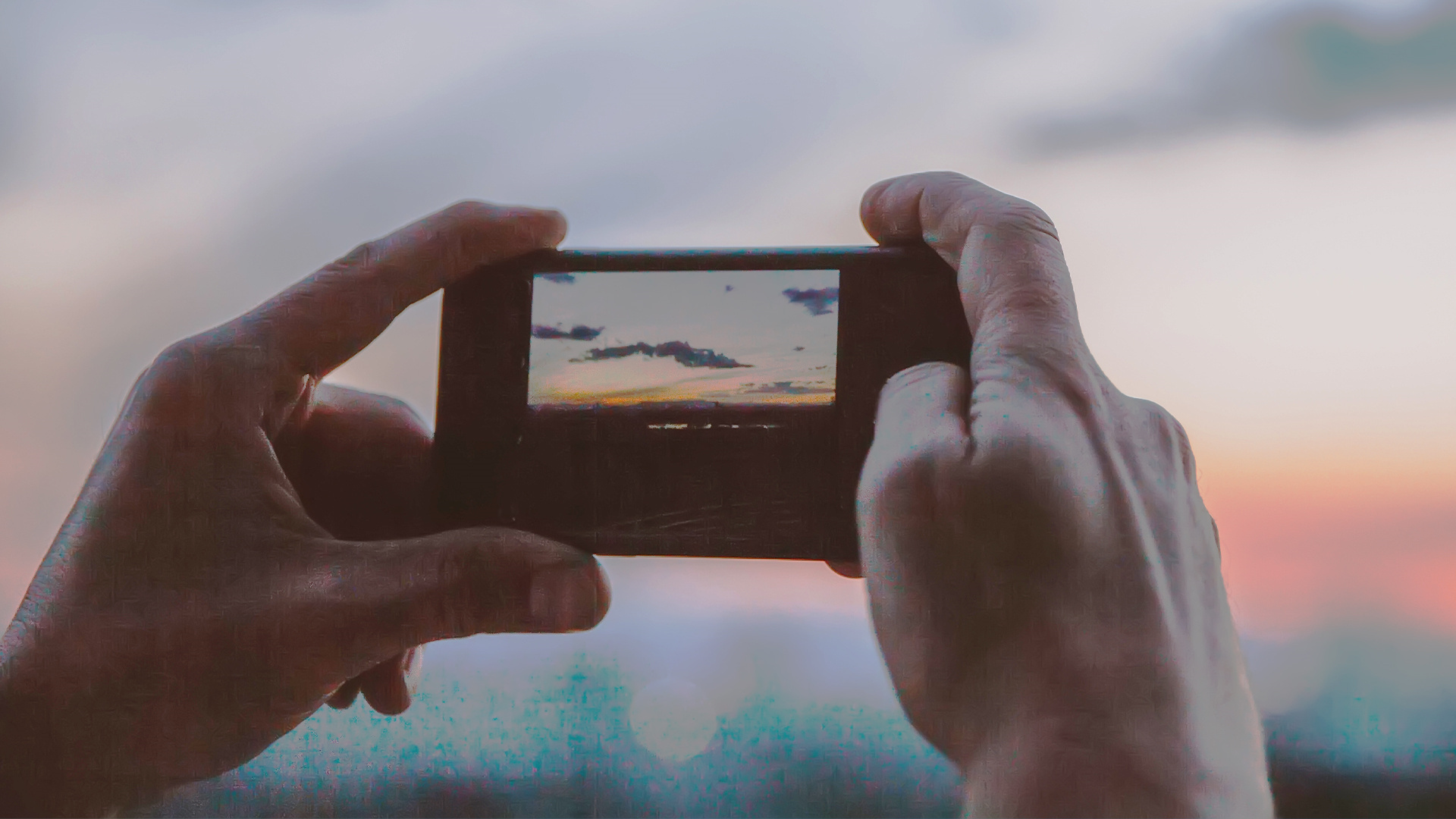 Die 4 besten Foto-Apps im Jahr 2025, mit denen Sie atemberaubende Fotos aufnehmen können