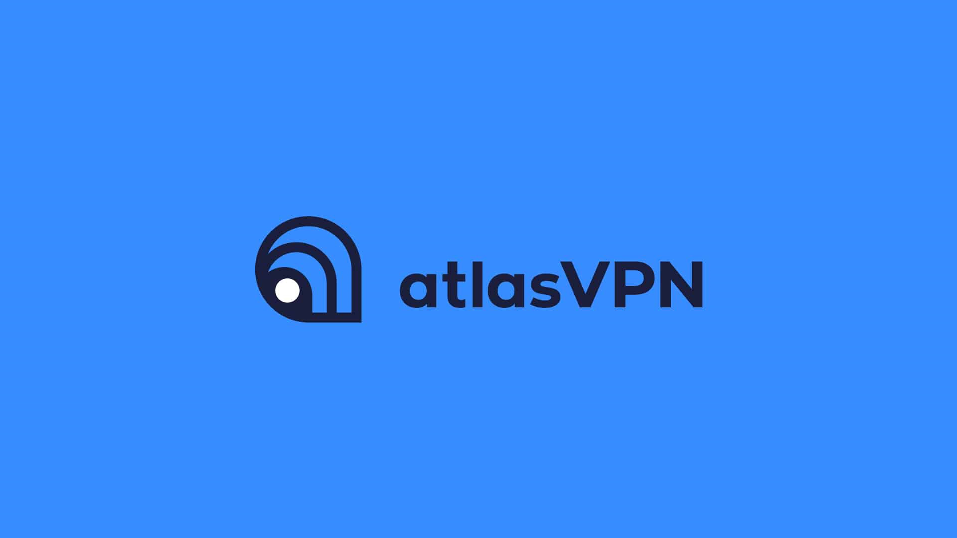 Top-Anwendungen für Datenschutz und VPN