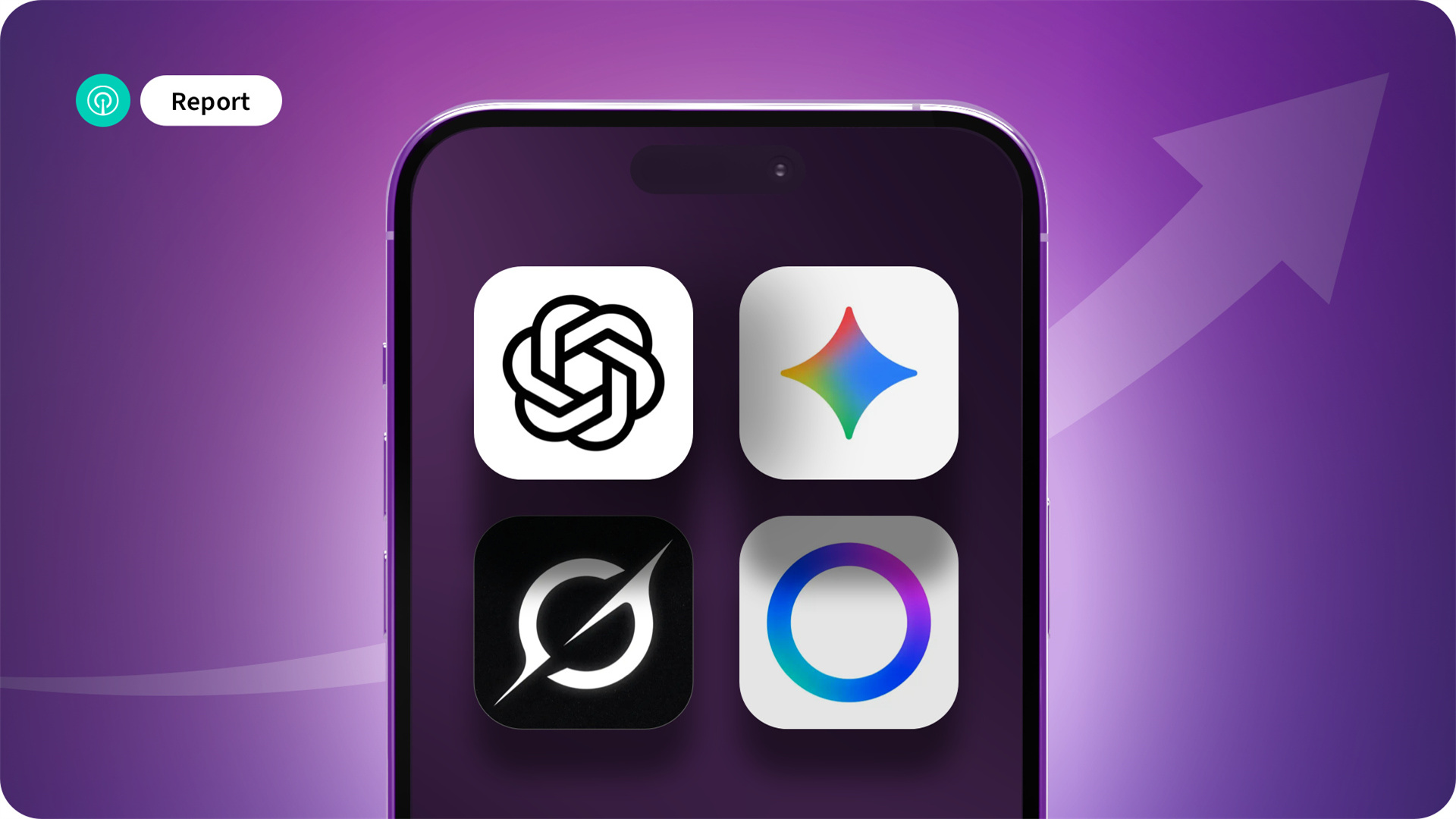 Entfesseln Sie die Leistungsfähigkeit der besten KI-Anwendungen