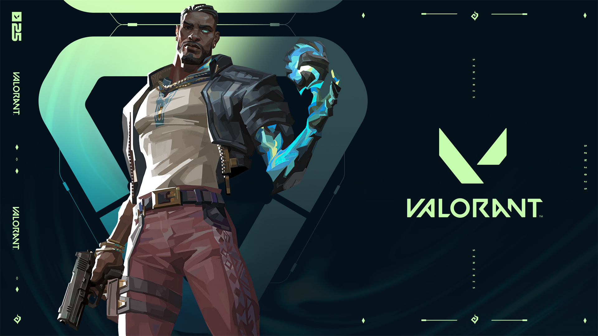Umfassender VALORANT-Leitfaden