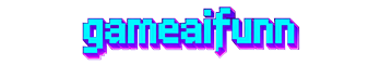 gameaifunn.online