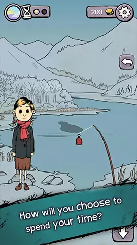 Mein Kind Lebensborn