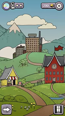 Mein Kind Lebensborn