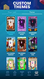 Tetris