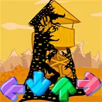 Donnerstagnacht Musik Schlachten