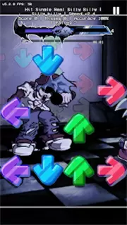 Donnerstagnacht Musik Schlachten